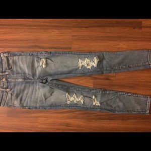 Brand New American Eagle Jeans